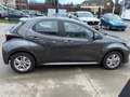 Mazda 2 Hybrid VVT-i Centre-Line CVT Gris - thumbnail 7