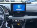 Mazda 2 Hybrid VVT-i Centre-Line CVT Gris - thumbnail 12