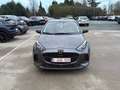 Mazda 2 Hybrid VVT-i Centre-Line CVT Gris - thumbnail 5