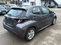 Mazda 2 Hybrid VVT-i Centre-Line CVT Gris - thumbnail 6