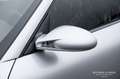 Porsche 997 Carrera 4S Gemodificeerde nieuwe motor Silber - thumbnail 17