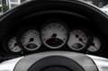 Porsche 997 Carrera 4S Gemodificeerde nieuwe motor Silber - thumbnail 25