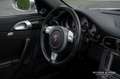 Porsche 997 Carrera 4S Gemodificeerde nieuwe motor Silber - thumbnail 22