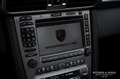 Porsche 997 Carrera 4S Gemodificeerde nieuwe motor Silber - thumbnail 23