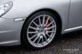 Porsche 997 Carrera 4S Gemodificeerde nieuwe motor Silber - thumbnail 15