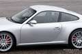 Porsche 997 Carrera 4S Gemodificeerde nieuwe motor Silber - thumbnail 13