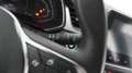Renault Captur 1.6 E-Tech Hybrid 145 Techno | Camera | Apple Carp Blanco - thumbnail 29