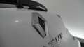 Renault Captur 1.6 E-Tech Hybrid 145 Techno | Camera | Apple Carp Wit - thumbnail 3