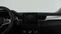 Renault Captur 1.6 E-Tech Hybrid 145 Techno | Camera | Apple Carp Wit - thumbnail 48