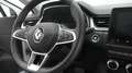 Renault Captur 1.6 E-Tech Hybrid 145 Techno | Camera | Apple Carp Blanc - thumbnail 27