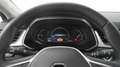 Renault Captur 1.6 E-Tech Hybrid 145 Techno | Camera | Apple Carp Blanco - thumbnail 32