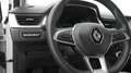Renault Captur 1.6 E-Tech Hybrid 145 Techno | Camera | Apple Carp Blanco - thumbnail 26