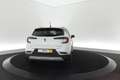 Renault Captur 1.6 E-Tech Hybrid 145 Techno | Camera | Apple Carp Wit - thumbnail 10