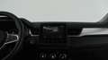 Renault Captur 1.6 E-Tech Hybrid 145 Techno | Camera | Apple Carp Blanco - thumbnail 44