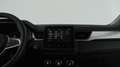 Renault Captur 1.6 E-Tech Hybrid 145 Techno | Camera | Apple Carp Blanco - thumbnail 34