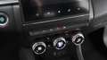 Renault Captur 1.6 E-Tech Hybrid 145 Techno | Camera | Apple Carp Blanc - thumbnail 39