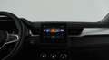 Renault Captur 1.6 E-Tech Hybrid 145 Techno | Camera | Apple Carp Blanc - thumbnail 46