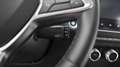 Renault Captur 1.6 E-Tech Hybrid 145 Techno | Camera | Apple Carp Blanc - thumbnail 30