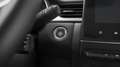 Renault Captur 1.6 E-Tech Hybrid 145 Techno | Camera | Apple Carp Blanc - thumbnail 31
