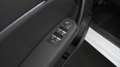 Renault Captur 1.6 E-Tech Hybrid 145 Techno | Camera | Apple Carp Wit - thumbnail 21