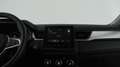 Renault Captur 1.6 E-Tech Hybrid 145 Techno | Camera | Apple Carp Blanc - thumbnail 49