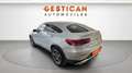 Mercedes-Benz GLC 350 350e 4Matic Plateado - thumbnail 6