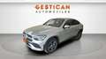 Mercedes-Benz GLC 350 350e 4Matic Plateado - thumbnail 3