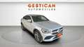 Mercedes-Benz GLC 350 350e 4Matic Plateado - thumbnail 4