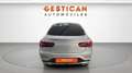 Mercedes-Benz GLC 350 350e 4Matic Plateado - thumbnail 5