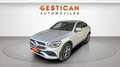 Mercedes-Benz GLC 350 350e 4Matic Plateado - thumbnail 1
