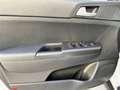 Kia Sportage 1.6 GDi Concept 4x2 Blanc - thumbnail 16