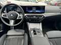 BMW 420 d Gris - thumbnail 6
