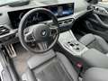 BMW 420 d Gris - thumbnail 5