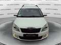 Skoda Roomster 1.2 12V 70CV Easy Bianco - thumbnail 1