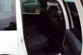 Skoda Roomster 1.2 12V 70CV Easy Bianco - thumbnail 8