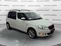 Skoda Roomster 1.2 12V 70CV Easy Bianco - thumbnail 3