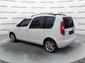 Skoda Roomster 1.2 12V 70CV Easy Bianco - thumbnail 6