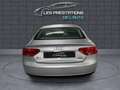 Audi A5 2.0 TDI 190 CLEAN Euro6 Ambiente quattro Gris - thumbnail 8