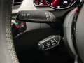 Audi A5 2.0 TDI 190 CLEAN Euro6 Ambiente quattro Gris - thumbnail 16