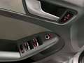 Audi A5 2.0 TDI 190 CLEAN Euro6 Ambiente quattro Gris - thumbnail 15