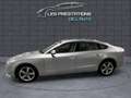 Audi A5 2.0 TDI 190 CLEAN Euro6 Ambiente quattro Gris - thumbnail 6
