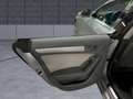Audi A5 2.0 TDI 190 CLEAN Euro6 Ambiente quattro Gris - thumbnail 20