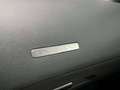 Audi A5 2.0 TDI 190 CLEAN Euro6 Ambiente quattro Gris - thumbnail 24