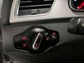 Audi A5 2.0 TDI 190 CLEAN Euro6 Ambiente quattro Gris - thumbnail 19