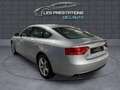 Audi A5 2.0 TDI 190 CLEAN Euro6 Ambiente quattro Gris - thumbnail 7