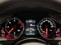 Audi A5 2.0 TDI 190 CLEAN Euro6 Ambiente quattro Gris - thumbnail 23
