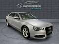 Audi A5 2.0 TDI 190 CLEAN Euro6 Ambiente quattro Gris - thumbnail 3