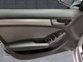 Audi A5 2.0 TDI 190 CLEAN Euro6 Ambiente quattro Gris - thumbnail 21