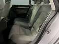 Audi A5 2.0 TDI 190 CLEAN Euro6 Ambiente quattro Gris - thumbnail 14
