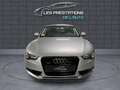 Audi A5 2.0 TDI 190 CLEAN Euro6 Ambiente quattro Gris - thumbnail 2